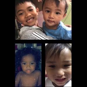 Meet your Posher, Jenarae